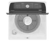 LAVADORA AUTOMATICA WHIRLPOOL 8MWTWCO31WJB 24KG