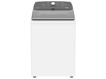 WHIRLPOOL 8MWTWCO31WJB 24KG AUTOMATIC WASHER