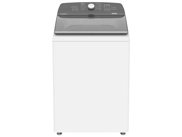 LAVADORA AUTOMATICA WHIRLPOOL 8MWTWCO31WJB 24KG