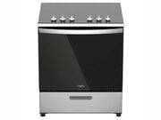 COCINA WHIRLPOOL LWFRE1330D 30" VITROCERAMICA