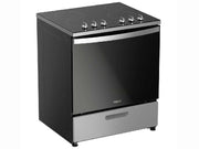 COCINA WHIRLPOOL LWFRE1330D 30" VITROCERAMICA