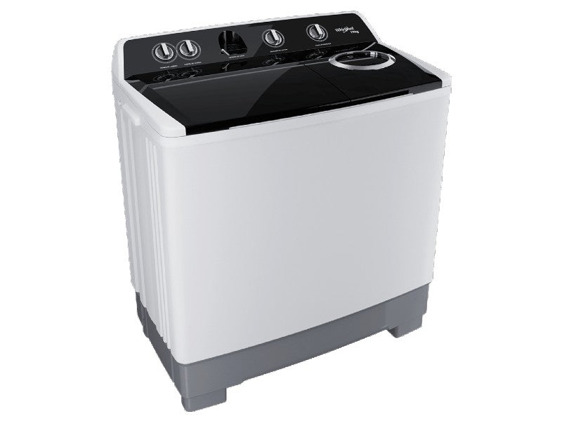 WHIRLPOOL WLD1825FP 19KG SEMI-AUTOMATIC WASHING MACHINE