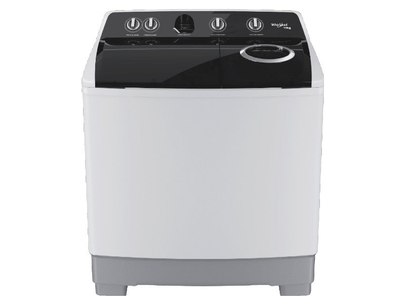WHIRLPOOL WLD1825FP 19KG SEMI-AUTOMATIC WASHING MACHINE