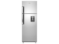 REFRIGERADORA WHIRLPOOL WRW32DKTWW TM 11 PIES