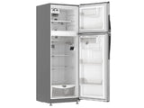 REFRIGERADORA WHIRLPOOL WRW32DKTWW TM 11 PIES