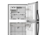 REFRIGERADORA WHIRLPOOL WRW32DKTWW TM 11 PIES