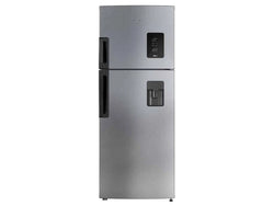 REFRIGERADORA WHIRLPOOL WRW45AKTWW 15P TM