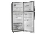 REFRIGERADORA WHIRLPOOL WRW45AKTWW 15P TM