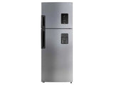 REFRIGERADORA WHIRLPOOL WRW45AKTWW 15P TM