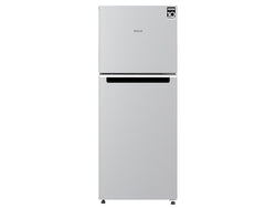 REFRIGERADORA WHIRLPOOL WT1230K TM 12PC