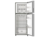 REFRIGERADORA WHIRLPOOL WT1230K TM 12PC
