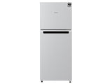 REFRIGERADORA WHIRLPOOL WT1230K TM 12PC
