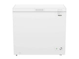 CONGELADOR WHIRLPOOL WCF2107Q 7 PIES