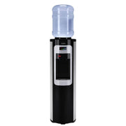 DISPENSADOR AGUA WHIRLPOOL WK5911BS