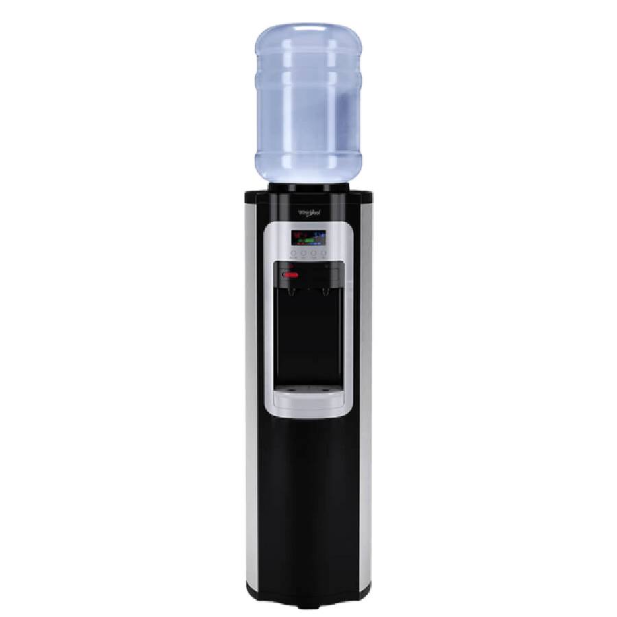 DISPENSADOR AGUA WHIRLPOOL WK5911BS