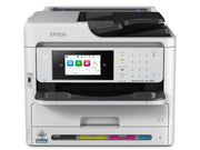 EPSON WORKFORCE PRO WF-C5890 PRINTER