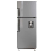 REFRIGERADORA WHIRLPOOL WRW25CKTWW TM 9P