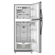 REFRIGERADORA WHIRLPOOL WRW25CKTWW TM 9P