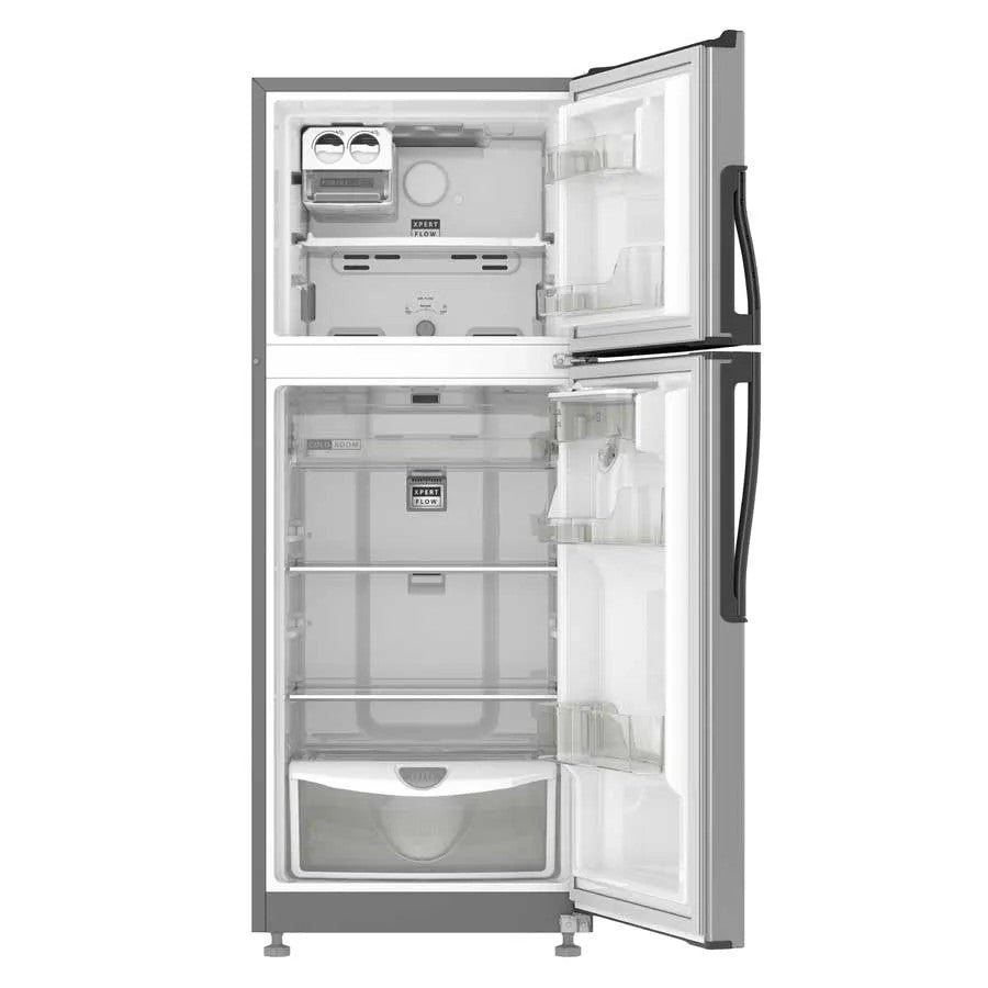 REFRIGERADORA WHIRLPOOL WRW25CKTWW TM 9P