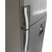 REFRIGERADORA WHIRLPOOL WRW25CKTWW TM 9P