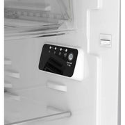 REFRIGERADORA WHIRLPOOL WRW25CKTWW TM 9P