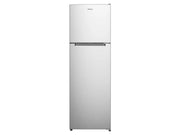 WHIRLPOOL REFRIGERATOR WT02409D TM 9P