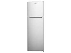 REFRIGERADORA WHIRLPOOL WT02409D TM 9P