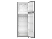 WHIRLPOOL REFRIGERATOR WT02409D TM 9P