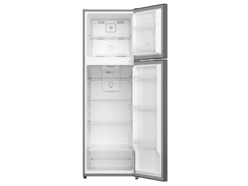 WHIRLPOOL REFRIGERATOR WT02409D TM 9P