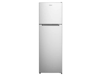 WHIRLPOOL REFRIGERATOR WT02409D TM 9P