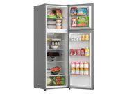 WHIRLPOOL REFRIGERATOR WT02409D TM 9P