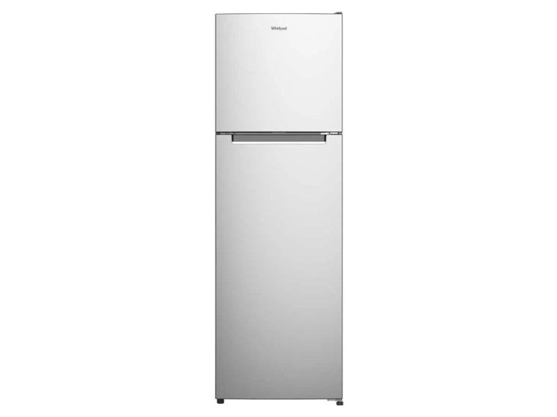 WHIRLPOOL REFRIGERATOR WT02409D TM 9P