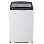 LAVADORA AUTOMATICA LG WT19WVTM BLANCA 19KG
