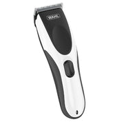 CORTADORA CABELLO WAHL 3031364 HOME PRO INAL