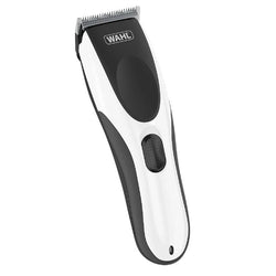 CORTADORA CABELLO WAHL 3031364 HOME PRO INAL