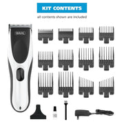CORTADORA CABELLO WAHL 3031364 HOME PRO INAL