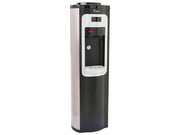 WHIRLPOOL WK5911BS WATER DISPENSER