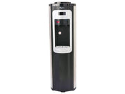 WHIRLPOOL WK5911BS WATER DISPENSER