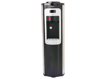 WHIRLPOOL WK5911BS WATER DISPENSER