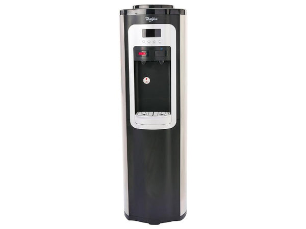 DISPENSADOR AGUA WHIRLPOOL WK5911BS