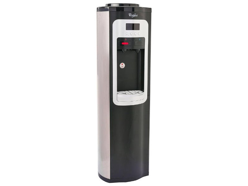 WHIRLPOOL WK5911BS WATER DISPENSER