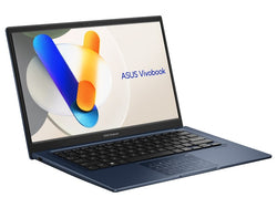 LAPTOP ASUS VIVOBOOK 14"/CI7/1355U/12GB RAM/512GB/SSD/W11