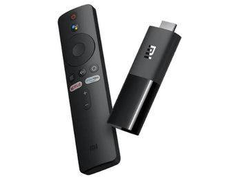 XIAOMI MI TV STICK US FHD