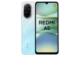 CELULAR XIAOMI REDMI A5 AZUL 4GB/128GB