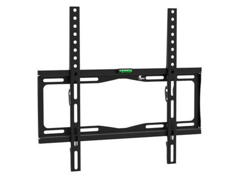 XTECH XTA-325 BRACKET 32-55" FIXED 66LBS SUPPORT