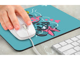 XTECH DISNEY MINNIE MOUSE MOUSE PAD XTA-D100MM