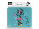 XTECH DISNEY MINNIE MOUSE MOUSE PAD XTA-D100MM