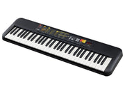 TECLADO YAMAHA PSR-F52 YCPSRF52