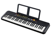 TECLADO YAMAHA PSR-F52 YCPSRF52