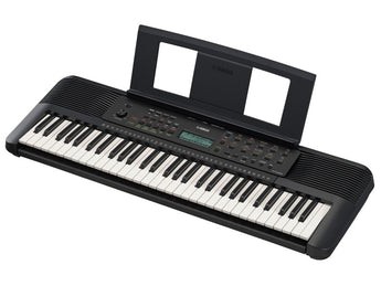 YAMAHA PSR-E283 KEYBOARD